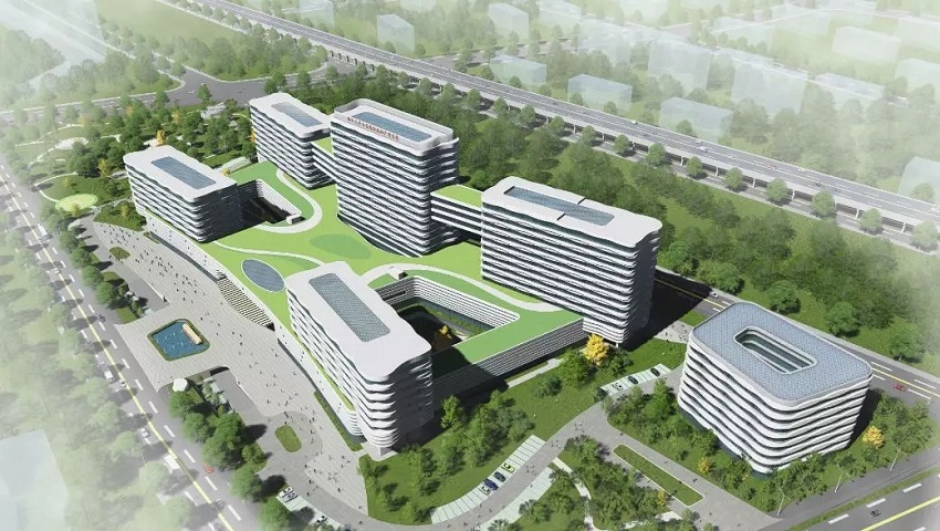 bim可視化是指什么