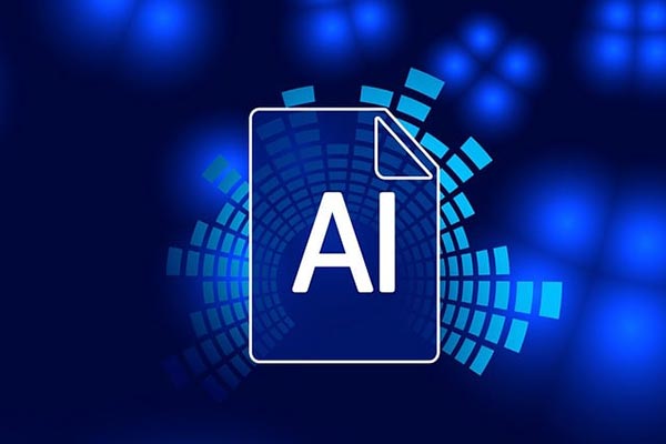 智慧園區(qū)中的AI技術